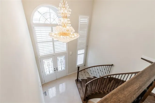 Additional image 13 of 180 CHAMBERS Dr