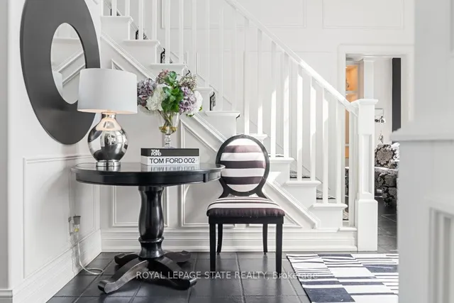 Additional image 8 of 1467 Book Rd