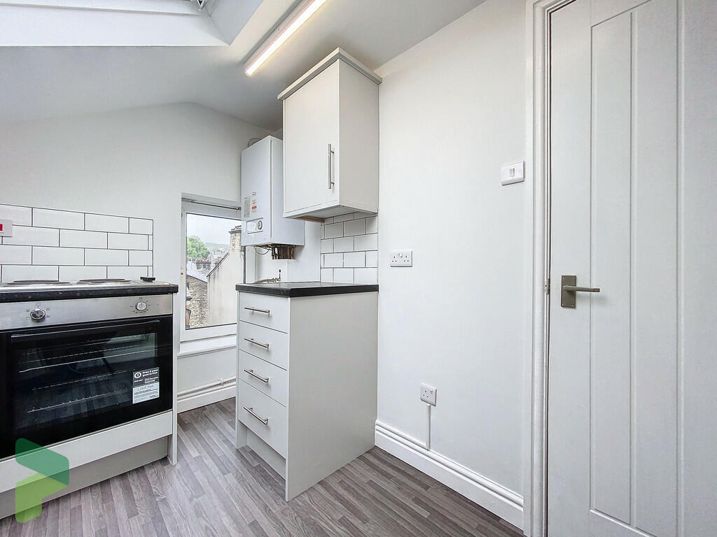 Additional image 2 of Sudell Road, Darwen