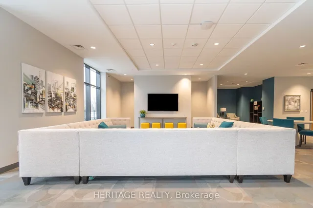 Additional image 5 of 30 Hamilton St Unit 509