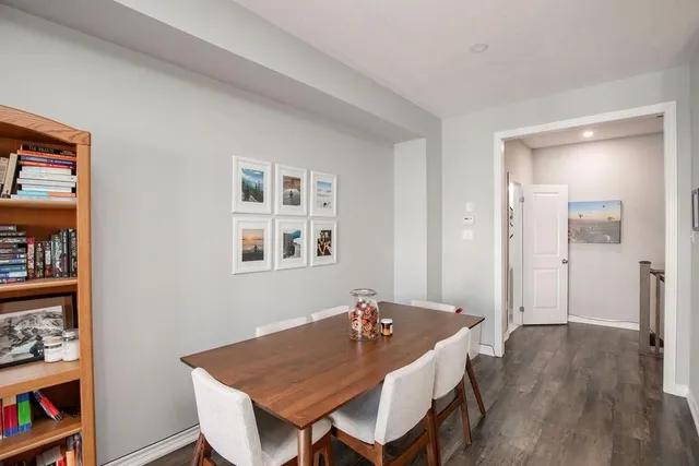 Additional image 20 of 81 HUGILL Way