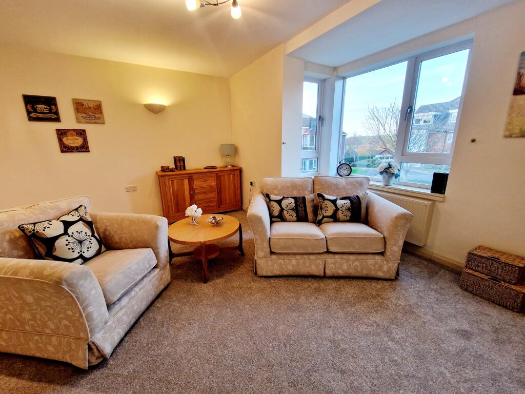 Additional image 8 of Southworth House, BB2