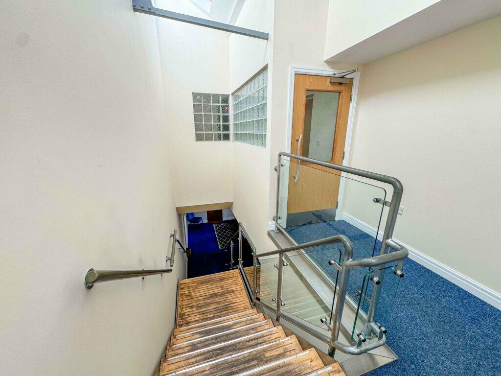 Additional image 19 of Victoria Mill, Victoria Parade, Waterfoot