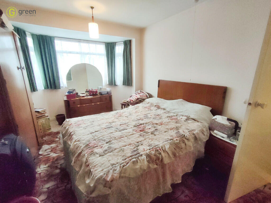 Additional image 8 of Clayton Drive, Castle Bromwich