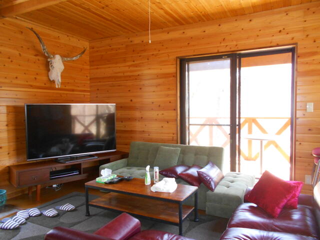 Additional image 5 of Negishi, Saku City, Nagano Prefecture