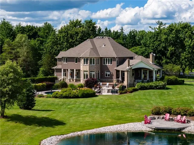 Additional image 6 of 1532 Concession Rd 6