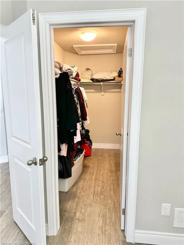 Additional image 25 of 44 Miller Dr