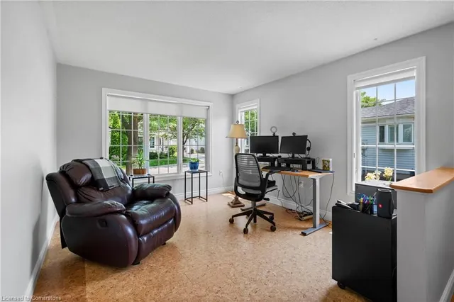 Additional image 8 of 108 Glenariff Dr