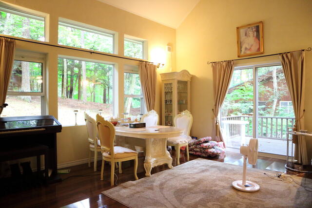 Additional image 19 of Oaza Nagakura, Karuizawa-machi, Kitasaku-gun, Nagano Prefecture