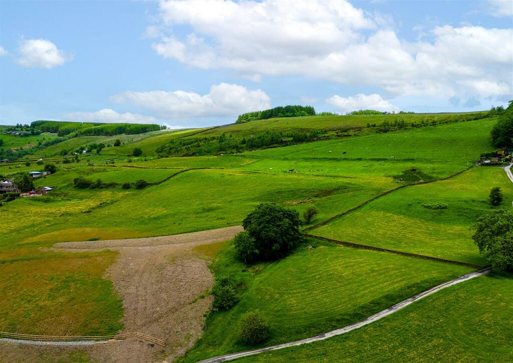 Additional image 80 of Johnny Barn Farm, Newchurch Road, Rossendale