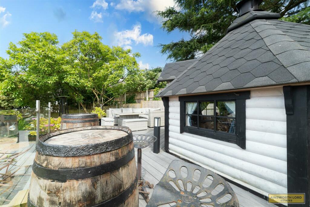 Additional image 31 of Beardwood Drive, Blackburn