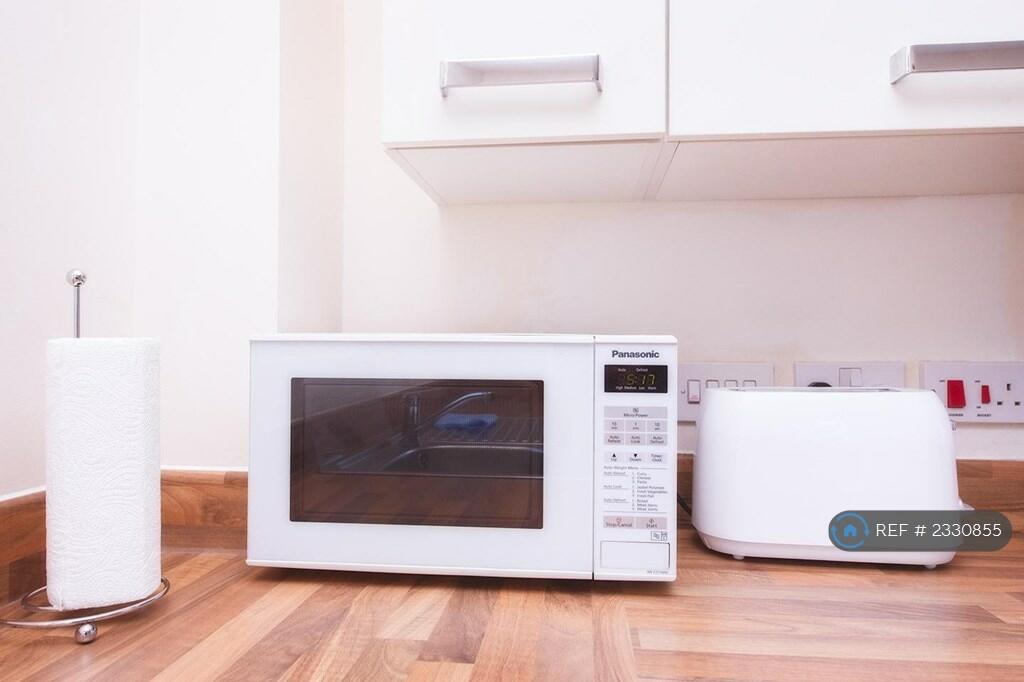 Additional image 9 of William Way, Birmingham, B19