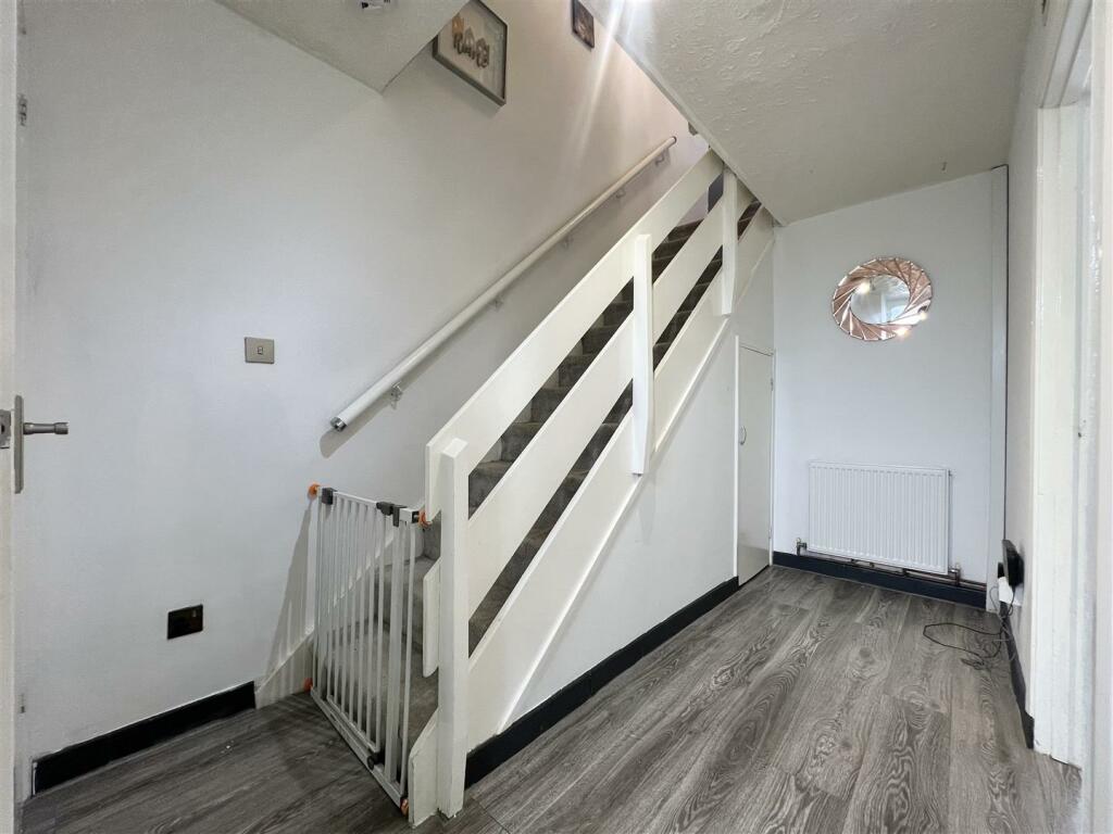 Additional image 10 of Crimmond Rise, Halesowen