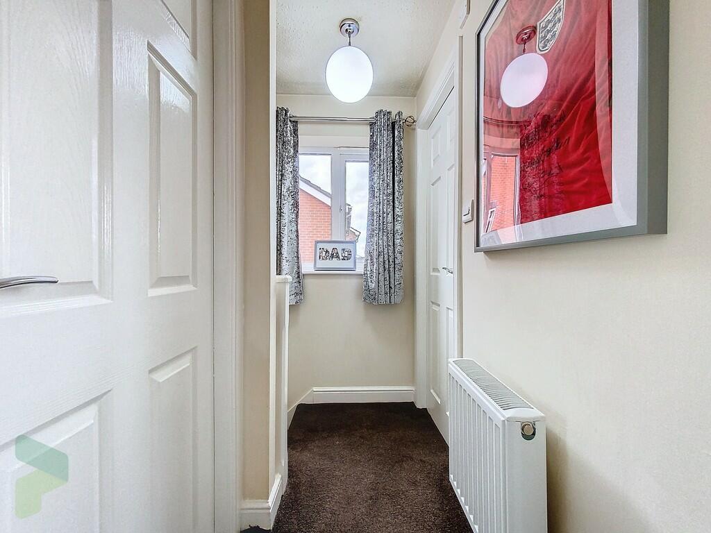 Additional image 34 of Metcalfe Close, Blackburn