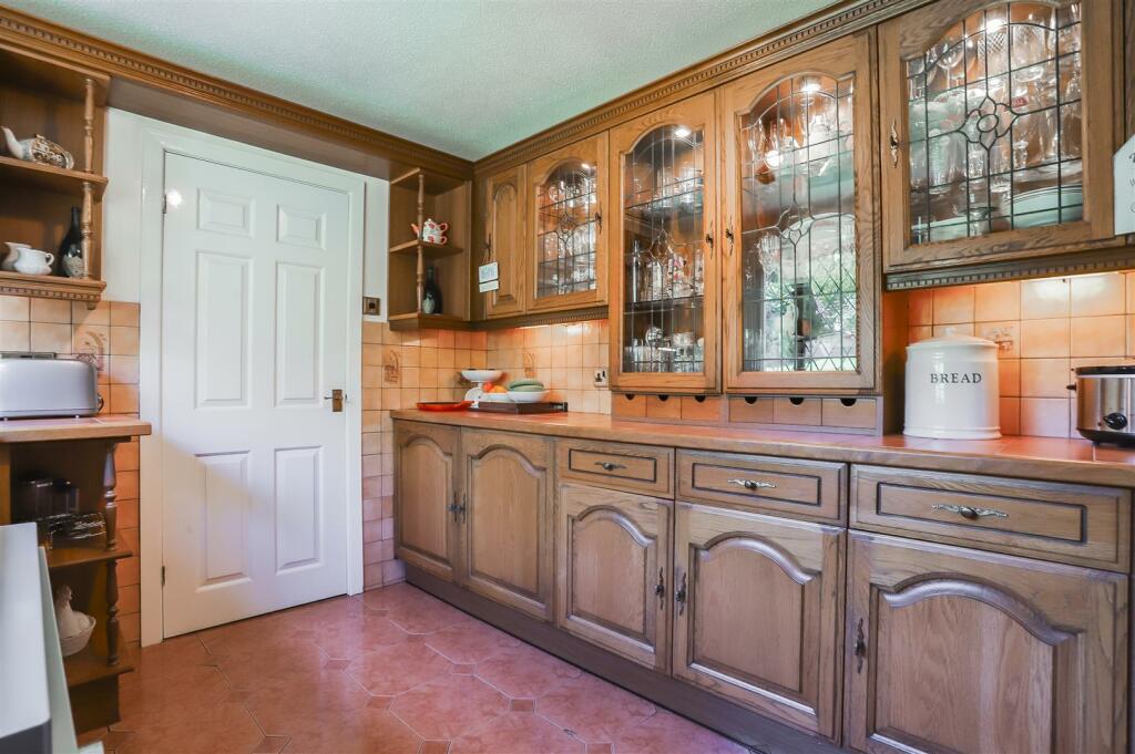 Additional image 25 of Cherry Crescent, Rossendale