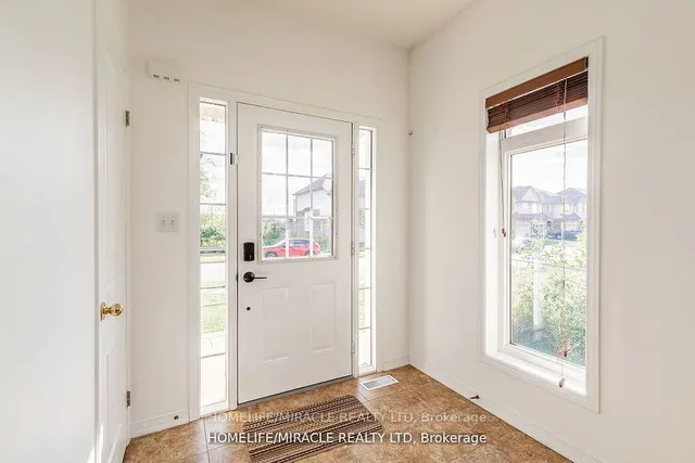 Additional image 3 of 51 Palacebeach Tr