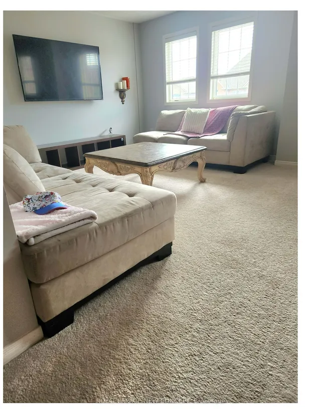 Additional image 3 of 48 Humphrey St