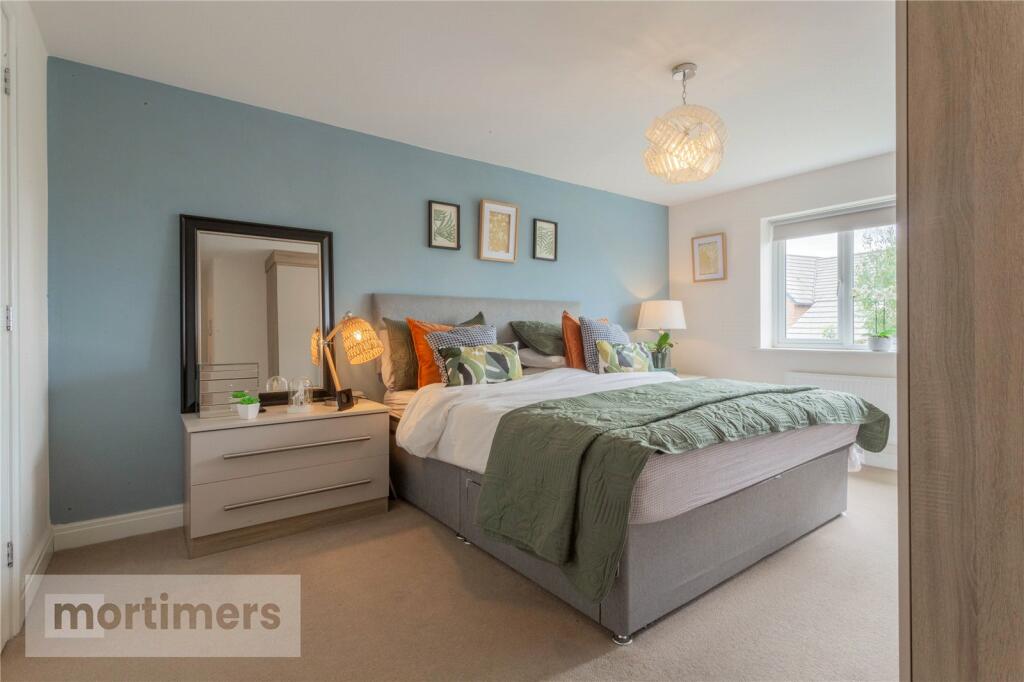 Additional image 18 of Buckthorn Lane, Blackburn, Lancashire, BB2