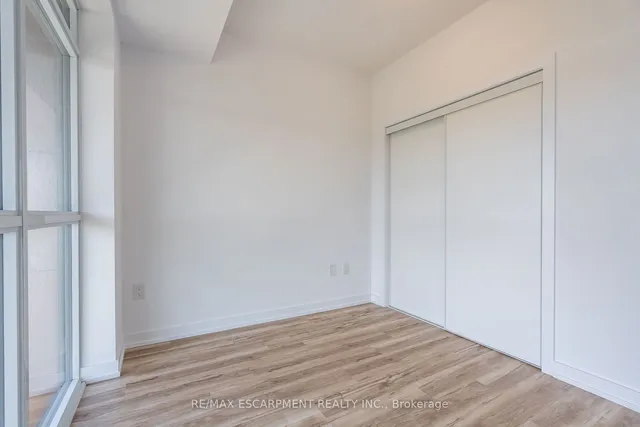 Additional image 17 of 470 DUNDAS St Unit 902