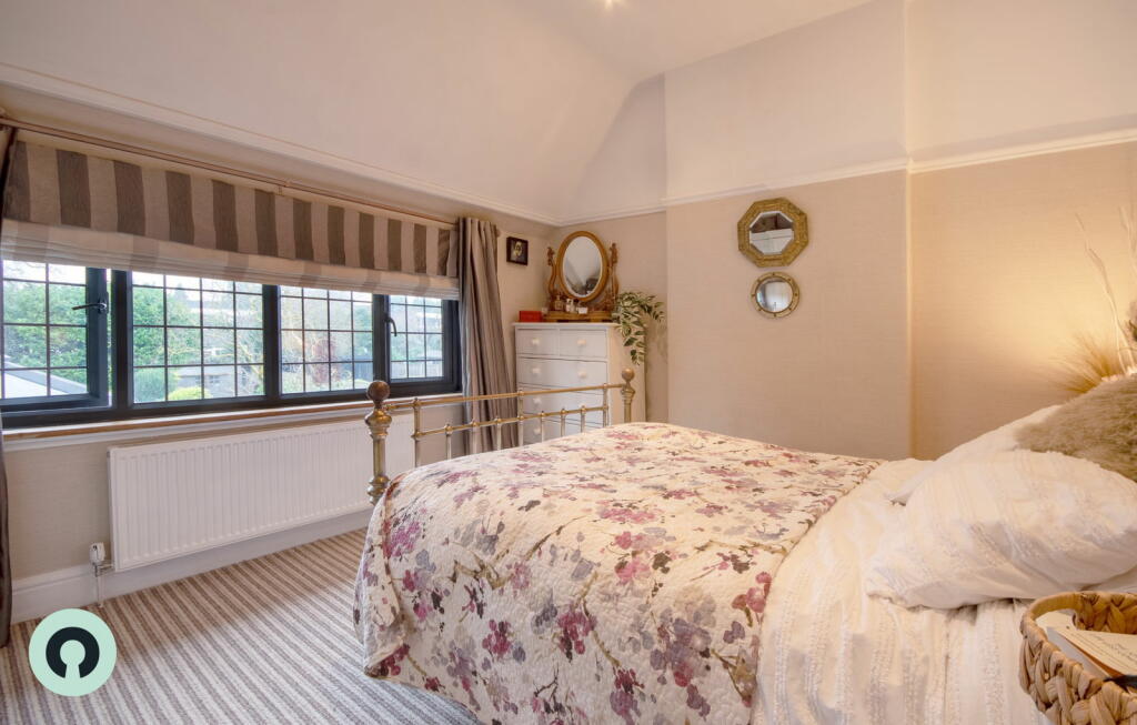 Additional image 35 of Jockey Road, Sutton Coldfield, B73 5PP