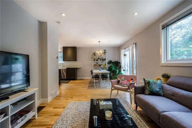 Additional image 20 of 125 BREADALBANE St