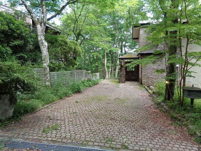 Additional image 9 of Sengokuhara, Hakone-machi, Ashigarashimo-gun, Kanagawa Prefecture