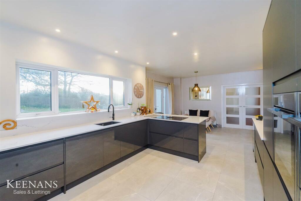 Additional image 38 of Broadtree Close, Mellor