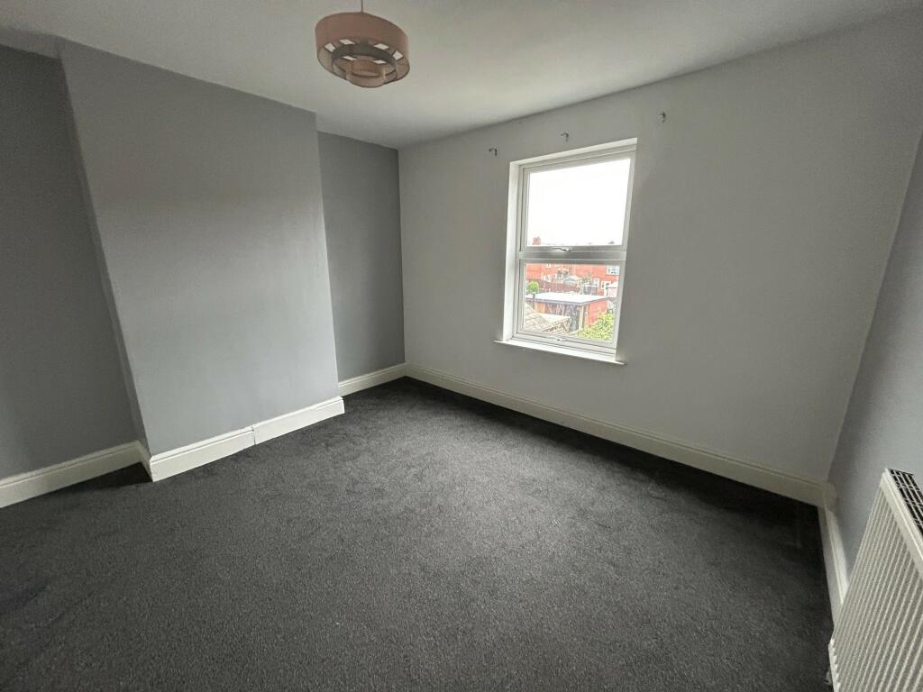 Additional image 8 of Bearmore Road, Cradley Heath, West Midlands