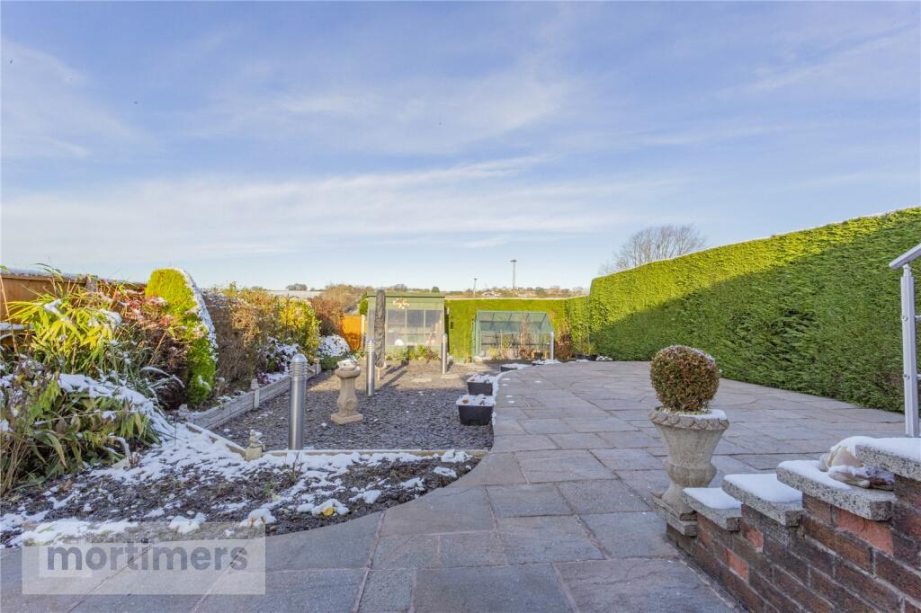 Additional image 19 of Columbia Way, Blackburn, Lancashire, BB2