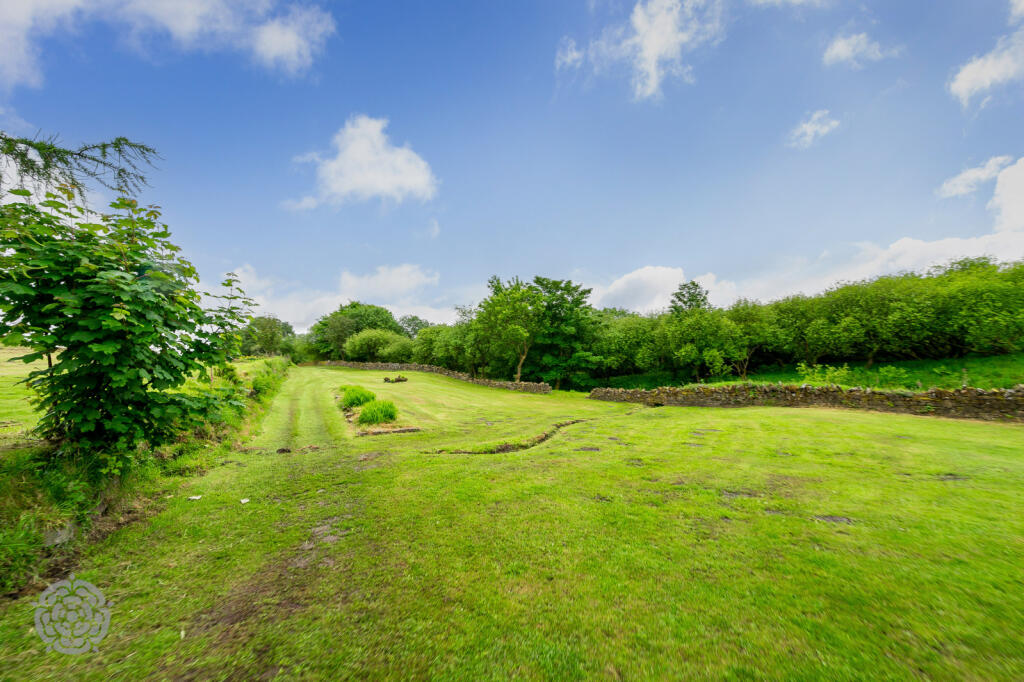 Additional image 33 of Whittlestone Head, Darwen, Lancashire, BB3 3RS