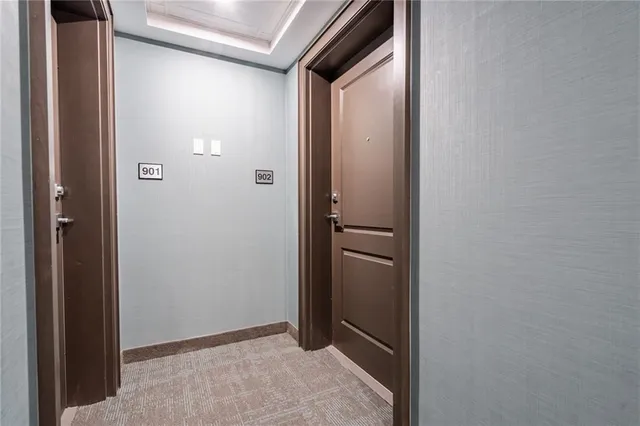 Additional image 6 of 470 DUNDAS St Unit 902