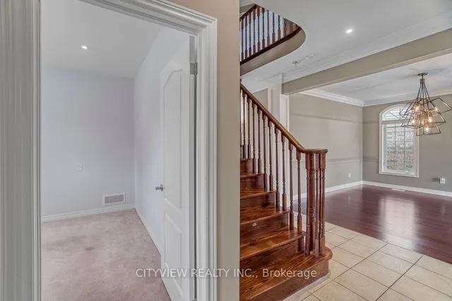 Additional image 11 of 1348 Baseline Rd