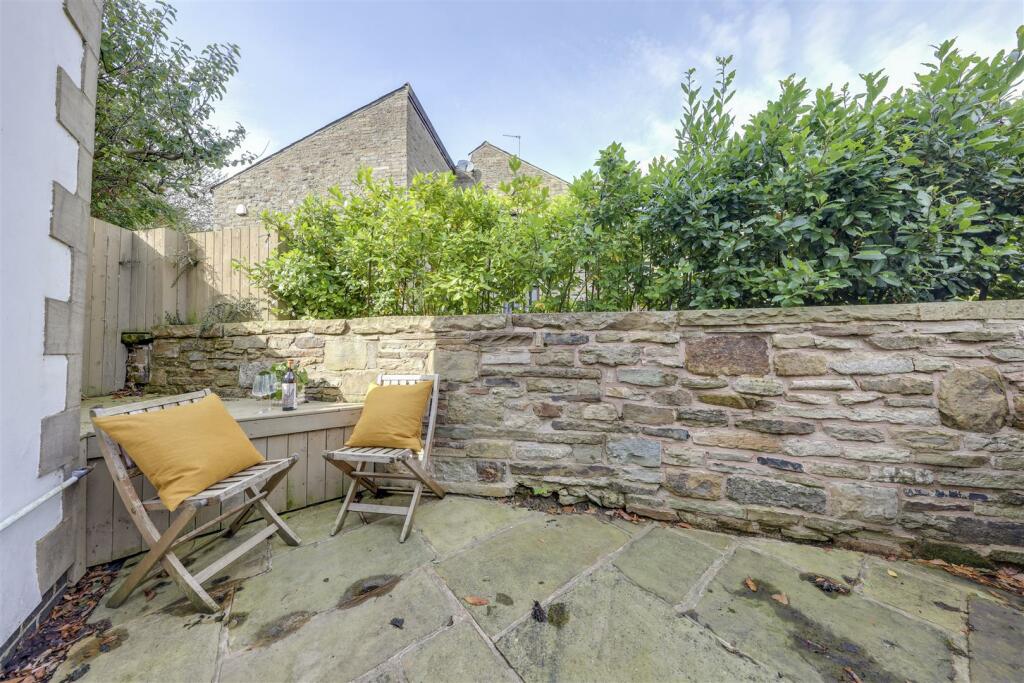 Additional image 23 of Springhill, Higher Cloughfold, Rossendale