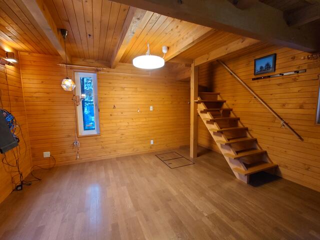 Additional image 3 of Misato 2-chome, Teshikaga-cho, Kawakami-gun, Hokkaido