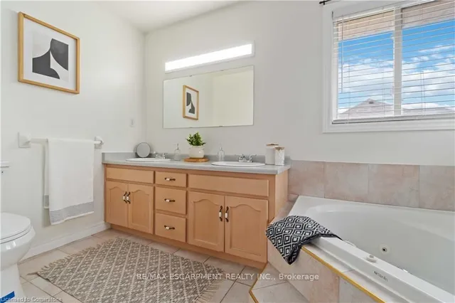 Additional image 22 of 112 Stone Church Rd