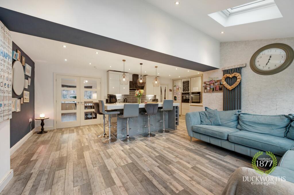 Additional image 30 of Old Farmside, Blackburn, BB2