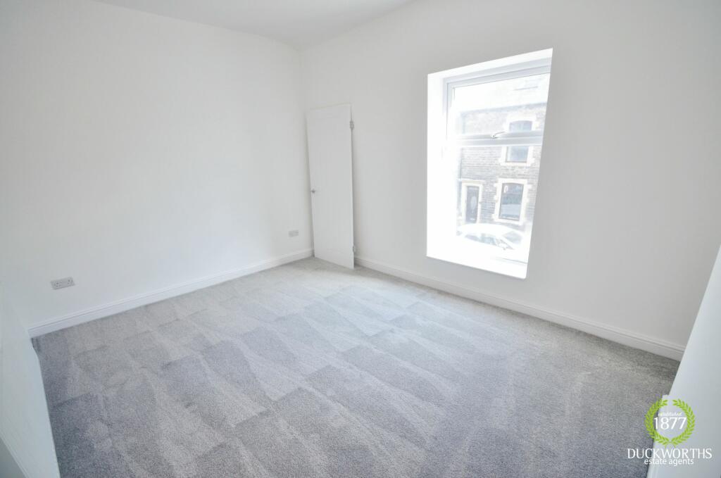 Additional image 5 of Cemetery Road, Darwen, BB3