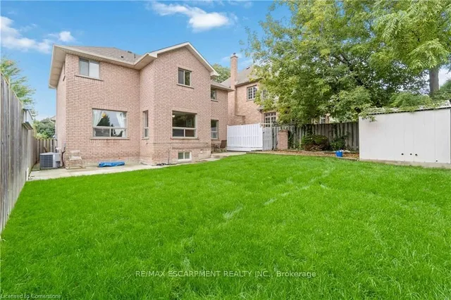 Additional image 33 of 112 Stone Church Rd