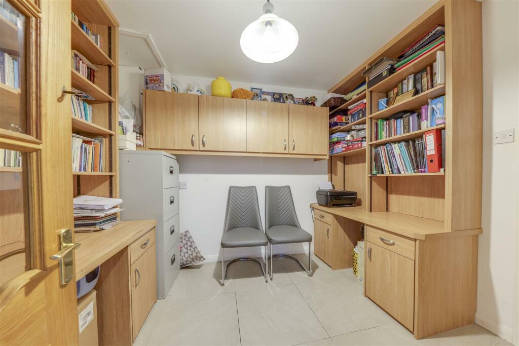 Additional image 21 of Melia Close, Rawtenstall, Rossendale