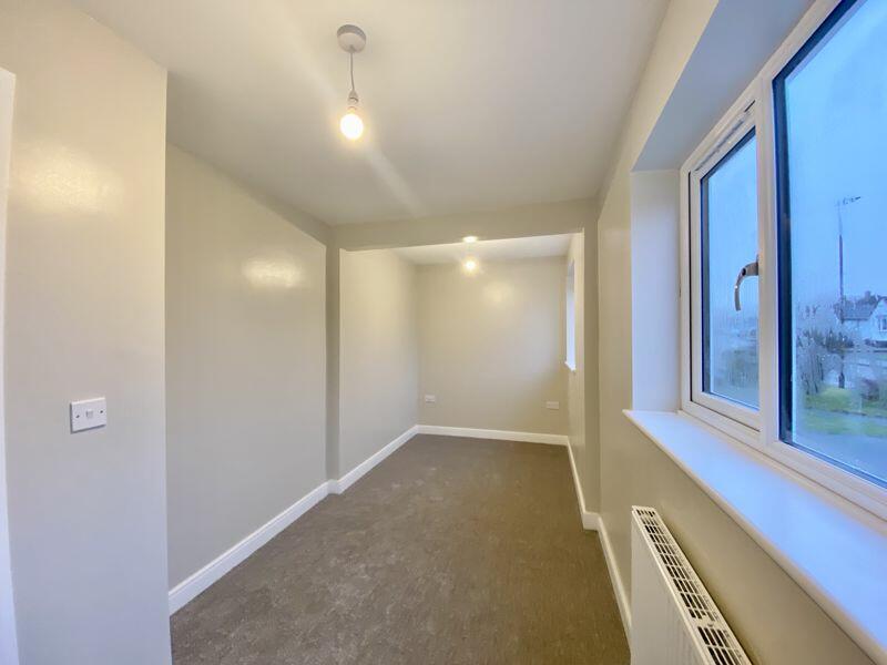 Additional image 9 of Hillmorton Road, Four Oaks, Sutton Coldfield, B74 4SG