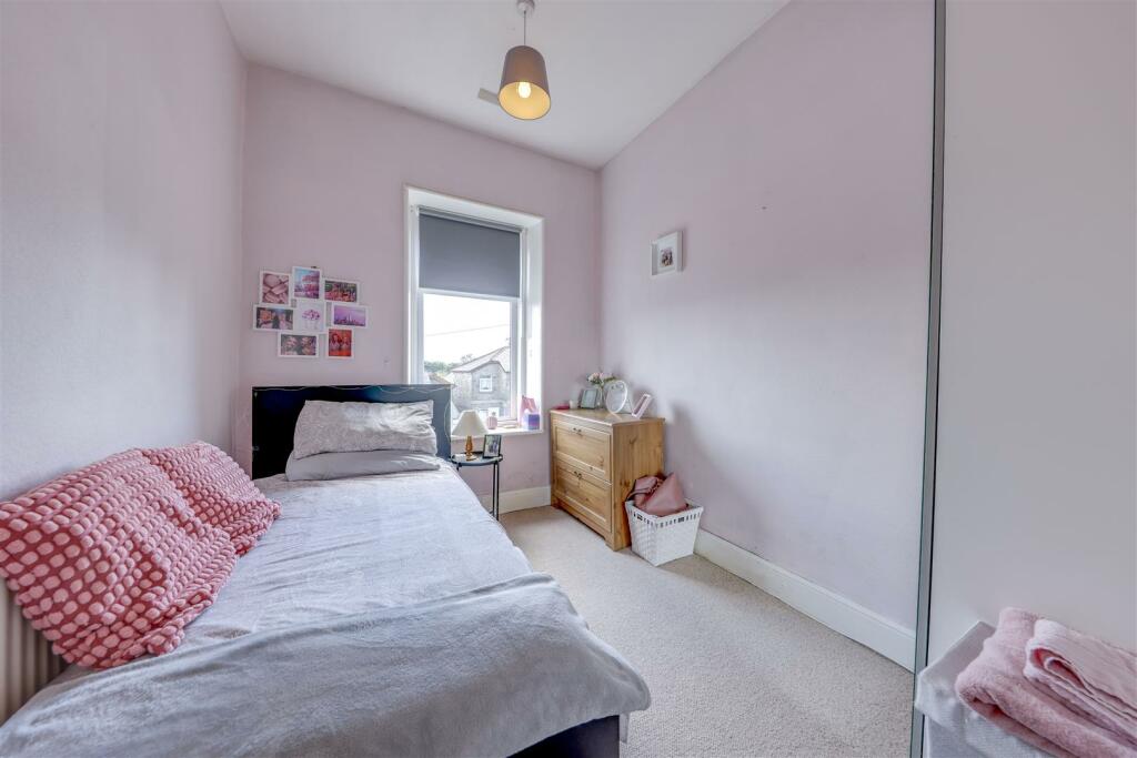 Additional image 22 of Haslingden Old Road, Rawtenstall, Rossendale