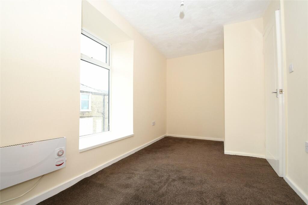 Additional image 4 of Victor Street, Clayton-le-Moors, Lancashire, BB5