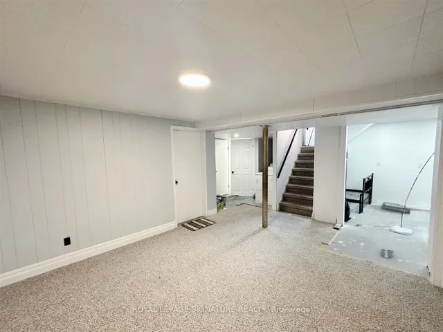 Additional image 15 of 630 Fennell Ave