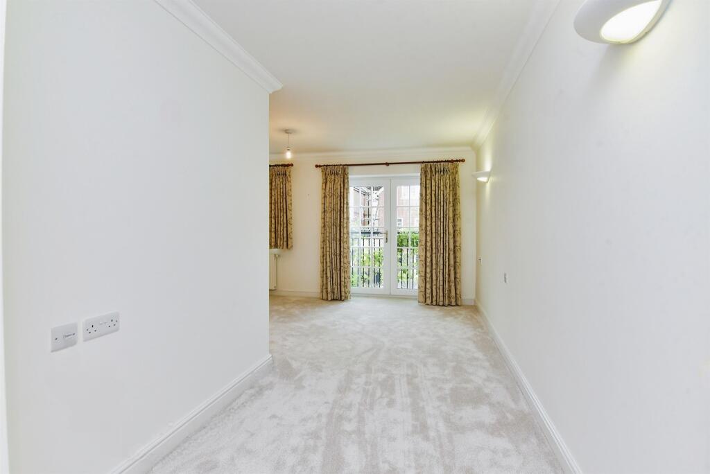 Additional image 13 of Chantry Court, Westbury