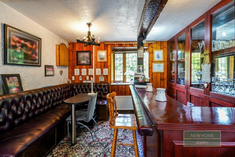 Additional image 8 of Dean Lane, Rossendale, BB4 9RB