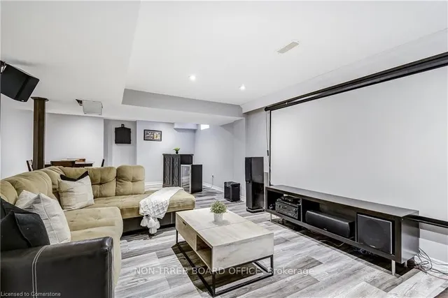 Additional image 31 of 88 Mcknight Ave