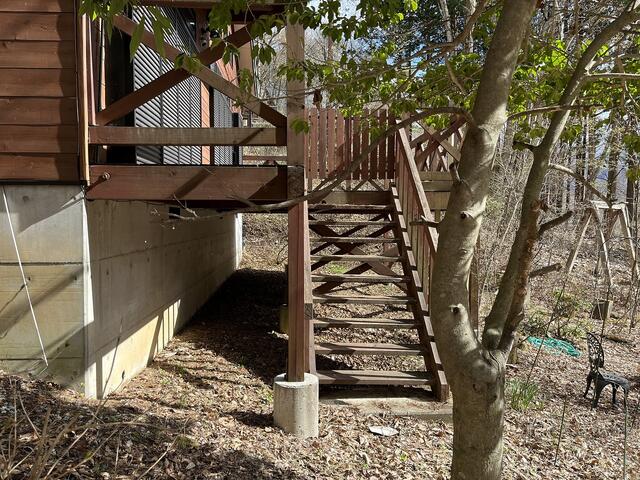 Additional image 27 of Nagano Prefecture, Ogata County, Aoki Village, Kutsukake