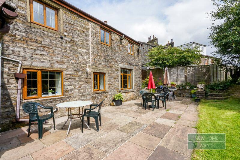 Additional image 51 of Dean Lane, Rossendale, BB4 9RB