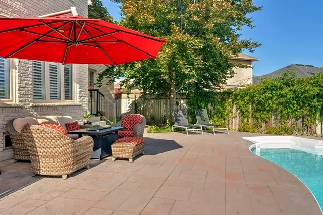 Additional image 43 of 35 LIDO Dr