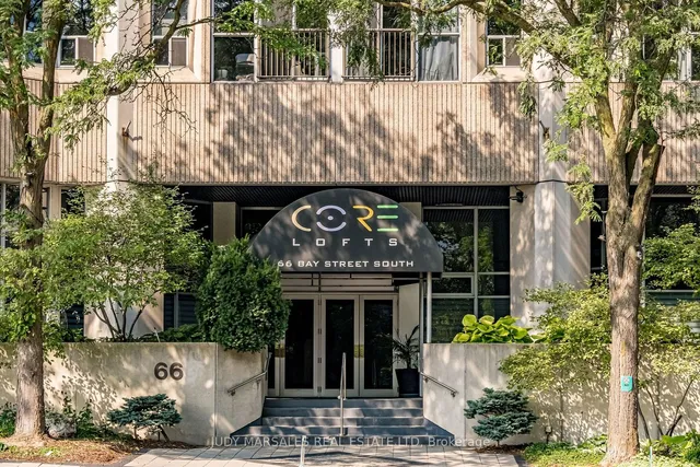 Additional image 40 of 66 Bay St Unit 612